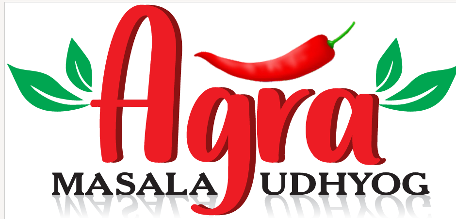 Agra Masala Udhyog